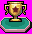 bt_achievement.png